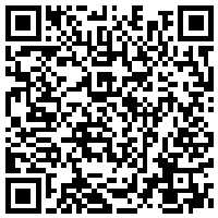 QR Code for bitcoin:bitcoin:bitcoin:bitcoin:bitcoin:bitcoin:bitcoin:dash:Xq8QUVdesR7uiZCaPcAw9RfUAQX9z93aed