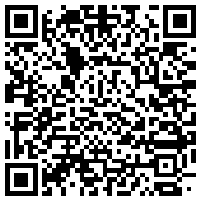 QR Code for bitcoin:bitcoin:bitcoin:bitcoin:bitcoin:bitcoin:bitcoin:dash:Xq8QxpP8C4sjihmWDfNizTPXYcoTUskoLQ