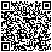 QR Code for bitcoin:bitcoin:bitcoin:bitcoin:bitcoin:bitcoin:bitcoin:dash:Xq8RKB53ubXxHSmGPqCLtgfzRUmg9p2Hjv