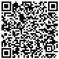 QR Code for bitcoin:bitcoin:bitcoin:bitcoin:bitcoin:bitcoin:bitcoin:dash:Xq8VB7bwKRdk4rTjfteVGsebXM28M7pkbb
