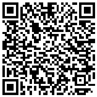 QR Code for bitcoin:bitcoin:bitcoin:bitcoin:bitcoin:bitcoin:bitcoin:dash:Xq8WBjuChSPt3eBgTYSrgsFvMDfFj7CB1C