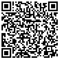 QR Code for bitcoin:bitcoin:bitcoin:bitcoin:bitcoin:bitcoin:bitcoin:dash:Xq8WYAusFWP9aBtzHzZj5RnkPMyHGSqd2m