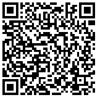 QR Code for bitcoin:bitcoin:bitcoin:bitcoin:bitcoin:bitcoin:bitcoin:dash:Xq8X4s5ChsKDGPWTcaAzTD4KkyjdJ6ESz7