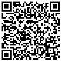 QR Code for bitcoin:bitcoin:bitcoin:bitcoin:bitcoin:bitcoin:bitcoin:dash:Xq8XaPykuef9tSJp2ttSeZ4YB1SDL9YXkj