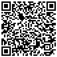 QR Code for bitcoin:bitcoin:bitcoin:bitcoin:bitcoin:bitcoin:bitcoin:dash:Xq8ZXGcEP5Bt635XTb2AooBLESRXYbU32F