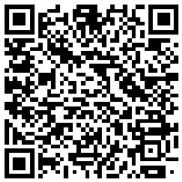 QR Code for bitcoin:bitcoin:bitcoin:bitcoin:bitcoin:bitcoin:bitcoin:dash:Xq8ZmgnTYb8Mmf8oo4mLwQS9NwfC6PB6DY