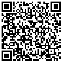 QR Code for bitcoin:bitcoin:bitcoin:bitcoin:bitcoin:bitcoin:bitcoin:dash:Xq8bDngZ5XwxD51RuFZL2eEnKJACPtBPbe