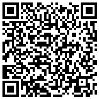 QR Code for bitcoin:bitcoin:bitcoin:bitcoin:bitcoin:bitcoin:bitcoin:dash:Xq8eJdrteiWTqJLJrbb37KybPoDQpiX7M2
