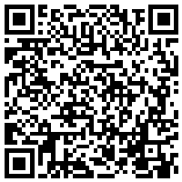 QR Code for bitcoin:bitcoin:bitcoin:bitcoin:bitcoin:bitcoin:bitcoin:dash:Xq8eWYmi8iFAais76XKggbURE2F9QhfA3H