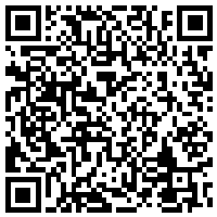QR Code for bitcoin:bitcoin:bitcoin:bitcoin:bitcoin:bitcoin:bitcoin:dash:Xq8eeKAeYuALQSmNaZsz8HggbhnUSQjASC