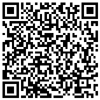 QR Code for bitcoin:bitcoin:bitcoin:bitcoin:bitcoin:bitcoin:bitcoin:dash:Xq8fKpi3NFrmL5tpB8aVHmHSnYDvBeURTc