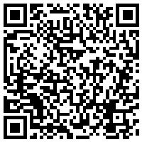 QR Code for bitcoin:bitcoin:bitcoin:bitcoin:bitcoin:bitcoin:bitcoin:dash:Xq8mf1WP1ct72K91AWQQ4p8SsPR4bSLmPg