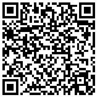 QR Code for bitcoin:bitcoin:bitcoin:bitcoin:bitcoin:bitcoin:bitcoin:dash:Xq8o7NfTriJsU3no6VzPx3P9NcvkjtMYUE