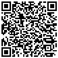 QR Code for bitcoin:bitcoin:bitcoin:bitcoin:bitcoin:bitcoin:bitcoin:dash:Xq8rhmfzQWvw4tB2QL4sXCQDVhRmbbcLPv