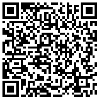 QR Code for bitcoin:bitcoin:bitcoin:bitcoin:bitcoin:bitcoin:bitcoin:dash:Xq8tGs3iwvUKRw6EnspBEo7JfekovvJARh