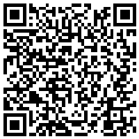 QR Code for bitcoin:bitcoin:bitcoin:bitcoin:bitcoin:bitcoin:bitcoin:dash:Xq8uM2ck7EMFwcGZrBgfGP1rfZYLmSyTbT