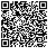 QR Code for bitcoin:bitcoin:bitcoin:bitcoin:bitcoin:bitcoin:bitcoin:dash:Xq8vMpM798WQyrsDgarPyTovHhmaiPy3R1