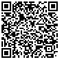 QR Code for bitcoin:bitcoin:bitcoin:bitcoin:bitcoin:bitcoin:bitcoin:dash:Xq8vU2AdyTsyVkRNNo3sCyZqLCsSCMsrap