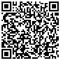 QR Code for bitcoin:bitcoin:bitcoin:bitcoin:bitcoin:bitcoin:bitcoin:dash:Xq8wzGWVXoB2pAdFN4A3PmNR6RZoF3ofoh