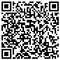 QR Code for bitcoin:bitcoin:bitcoin:bitcoin:bitcoin:bitcoin:bitcoin:dash:Xq8zz7FFbkRiBZfe1a7ap1MgvysMvpm5Re