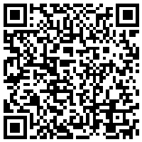 QR Code for bitcoin:bitcoin:bitcoin:bitcoin:bitcoin:bitcoin:bitcoin:dash:Xq925UavuDVC4DWzAdtZxvKWNRTU876cwT