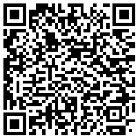 QR Code for bitcoin:bitcoin:bitcoin:bitcoin:bitcoin:bitcoin:bitcoin:dash:Xq929dnjaDp5ExppTqGi4yPQDR24jNk5p3
