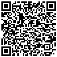 QR Code for bitcoin:bitcoin:bitcoin:bitcoin:bitcoin:bitcoin:bitcoin:dash:Xq93RUeVA6HWPeiWGoJ689Lb5pYP99FTCv