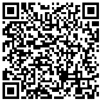 QR Code for bitcoin:bitcoin:bitcoin:bitcoin:bitcoin:bitcoin:bitcoin:dash:Xq94DuY8EGkTLk3qvEcPXwRPGuvWAargHG