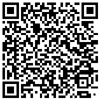 QR Code for bitcoin:bitcoin:bitcoin:bitcoin:bitcoin:bitcoin:bitcoin:dash:Xq94mBLuoFqSDMkRzt5eSpWTho7f44dDjj