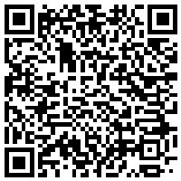 QR Code for bitcoin:bitcoin:bitcoin:bitcoin:bitcoin:bitcoin:bitcoin:dash:Xq95RGy2HcwPykbapEuk2XDBVDKPz2PE7x