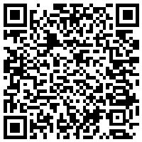 QR Code for bitcoin:bitcoin:bitcoin:bitcoin:bitcoin:bitcoin:bitcoin:dash:Xq95ZM2b8g8sZmbbE1PZXxtVc1UbwWVk2z