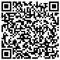 QR Code for bitcoin:bitcoin:bitcoin:bitcoin:bitcoin:bitcoin:bitcoin:dash:Xq96Fmqoa3Wtip268T3dsF4ZBYiYbttYT4