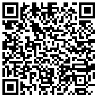 QR Code for bitcoin:bitcoin:bitcoin:bitcoin:bitcoin:bitcoin:bitcoin:dash:Xq97XCDgexCq5GjGXcjLKtkW6jfd6nyrAA