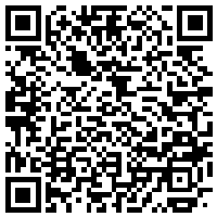QR Code for bitcoin:bitcoin:bitcoin:bitcoin:bitcoin:bitcoin:bitcoin:dash:Xq99s6pCcC1uwpNdctbaUYHfJM4FVP2vbx