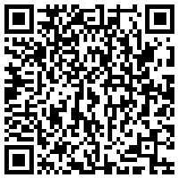 QR Code for bitcoin:bitcoin:bitcoin:bitcoin:bitcoin:bitcoin:bitcoin:dash:Xq9AtWpvr46exyrMQdX3XMMRew6ey9Zf5G
