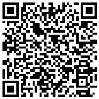 QR Code for bitcoin:bitcoin:bitcoin:bitcoin:bitcoin:bitcoin:bitcoin:dash:Xq9BwJu3JRhMSk6DXhmTbUvxREUgtA7Seh