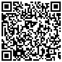 QR Code for bitcoin:bitcoin:bitcoin:bitcoin:bitcoin:bitcoin:bitcoin:dash:Xq9CXEEECFUP7ynrn3HVD3khRRdBZ7ZAEx