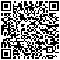 QR Code for bitcoin:bitcoin:bitcoin:bitcoin:bitcoin:bitcoin:bitcoin:dash:Xq9FX5LLFfaKNAM9WDCbRRGcERXLW3QLZj