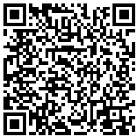 QR Code for bitcoin:bitcoin:bitcoin:bitcoin:bitcoin:bitcoin:bitcoin:dash:Xq9FuByc3LTYqMH5cNv6dPTJKUCnUyfBdb