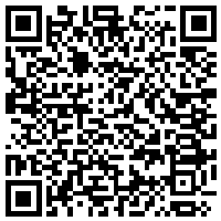 QR Code for bitcoin:bitcoin:bitcoin:bitcoin:bitcoin:bitcoin:bitcoin:dash:Xq9Gmc9X2JQG2BAvdRMbkrdFs5RMhFivJ8