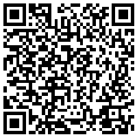 QR Code for bitcoin:bitcoin:bitcoin:bitcoin:bitcoin:bitcoin:bitcoin:dash:Xq9JyMH7gLEDR1tBaRBXASRLpVFddRid8J