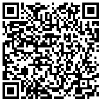 QR Code for bitcoin:bitcoin:bitcoin:bitcoin:bitcoin:bitcoin:bitcoin:dash:Xq9LLZNCCu2ya2fCrJsQK6bC7HLce1ZPYM