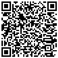 QR Code for bitcoin:bitcoin:bitcoin:bitcoin:bitcoin:bitcoin:bitcoin:dash:Xq9LibdpTefoxtiz8oHawEv4fbaFDS16Rk