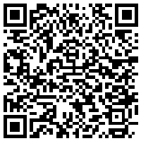 QR Code for bitcoin:bitcoin:bitcoin:bitcoin:bitcoin:bitcoin:bitcoin:dash:Xq9M2DtNF2DWmoFbNUBGwUm91G2GTX1H5K