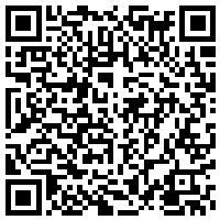 QR Code for bitcoin:bitcoin:bitcoin:bitcoin:bitcoin:bitcoin:bitcoin:dash:Xq9PyPHWzXb772w6qSamS4H7qoBoP1E9XR