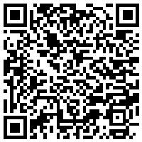 QR Code for bitcoin:bitcoin:bitcoin:bitcoin:bitcoin:bitcoin:bitcoin:dash:Xq9QVC2fRAkAVvWacuzfx5dY6M1VXiBZye