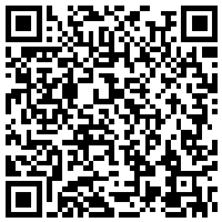 QR Code for bitcoin:bitcoin:bitcoin:bitcoin:bitcoin:bitcoin:bitcoin:dash:Xq9RMNH9VRbeDYvBUWhLUjMmtygiGwGELV