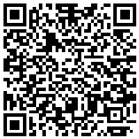 QR Code for bitcoin:bitcoin:bitcoin:bitcoin:bitcoin:bitcoin:bitcoin:dash:Xq9RW1DeCFsV5HxgiUhcMsPsyJp1rs5qGa