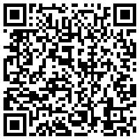QR Code for bitcoin:bitcoin:bitcoin:bitcoin:bitcoin:bitcoin:bitcoin:dash:Xq9RvdZRr2So7LjcaFi3itAnfrWwBG5CgT