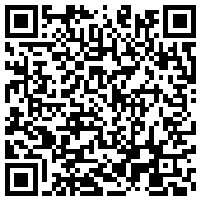 QR Code for bitcoin:bitcoin:bitcoin:bitcoin:bitcoin:bitcoin:bitcoin:dash:Xq9SDBddhZPtxFkCpXEe4UWy6X6hapvmcn